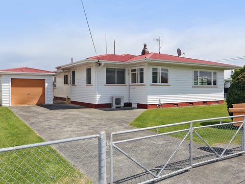1010 Gordon Road, Raureka, Hastings