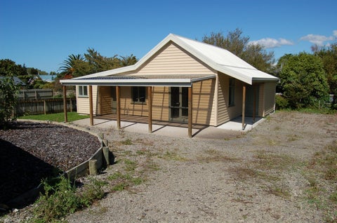 24A Walker Street, Waihi, Waihi