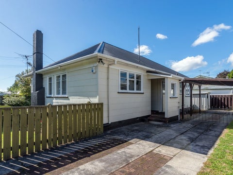 2 Kenrick Road, Pukehangi, Rotorua