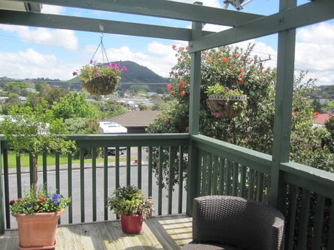 2A Colenso Street, Kamo, Whangarei