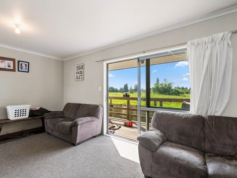 89B Pohutukawa Drive, Owhata, Rotorua