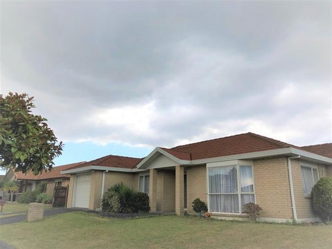 15 Attymon Lane, East Tamaki, Auckland