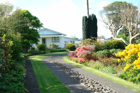 28 Hussey Street, Waverley, Waverley