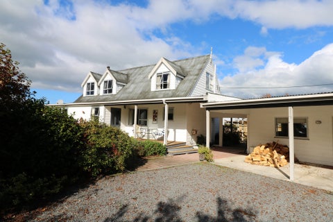 222A Belvedere Road, Carterton, Carterton