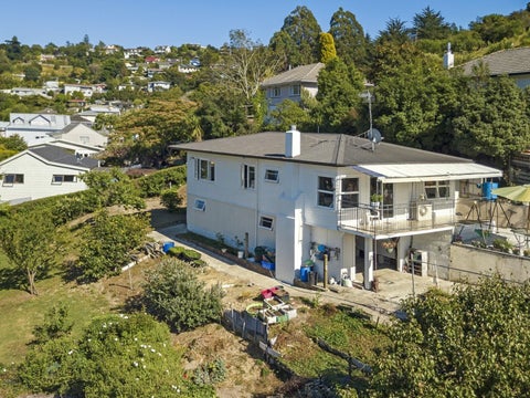 48 Montreal Road, Washington Valley, Nelson
