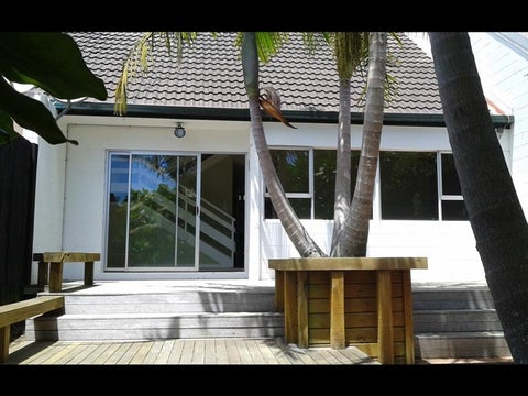 7/31 Meadowbank Road, Meadowbank, Auckland