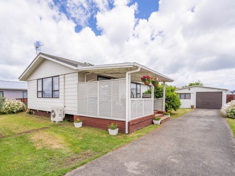 101 Arawhata Road, Paraparaumu