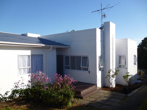 10 Otahuri Crescent, Greenlane, Auckland