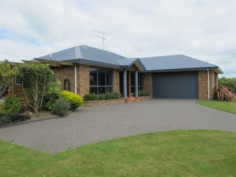 149 Dalton Avenue, Te Awamutu, Te Awamutu
