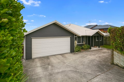 211 Picquet Hill Road, Te Awamutu, Te Awamutu