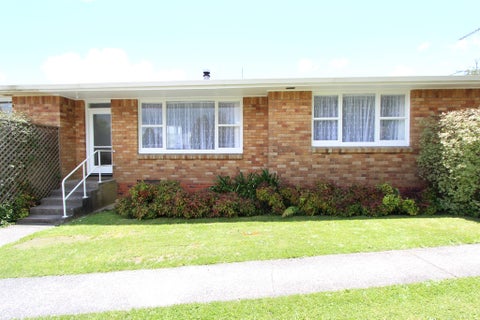 3B Kowhai Place, Tokoroa, Tokoroa