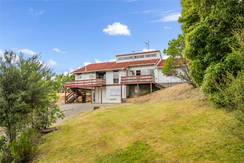13A Terminus Street, Silverstream, Upper Hutt