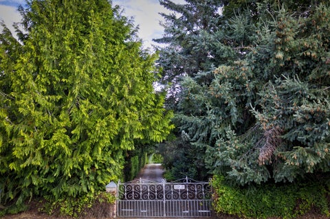 8 Rutherford Road, Lake Hayes, Queenstown