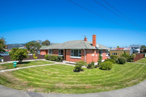 17 Rentons Road, Mosgiel, Mosgiel