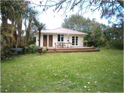 15 Hylton Street, Aramoho, Whanganui