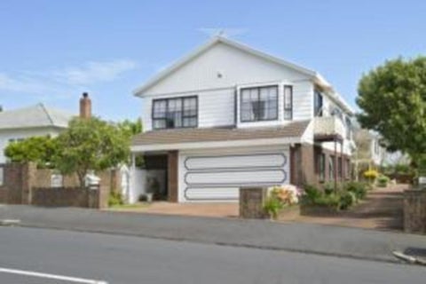 101A Kohimarama Road, Kohimarama, Auckland