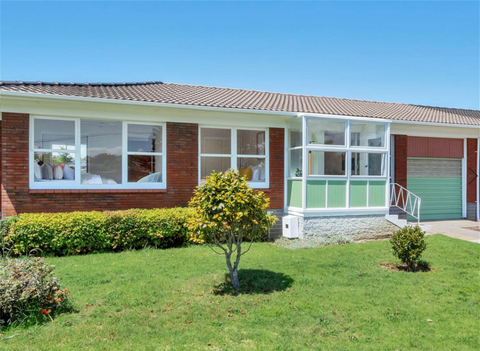 2/6 Waterloo Road, Milford, Auckland