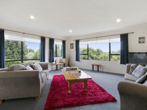 36 Macmillan Street, Katikati, Katikati
