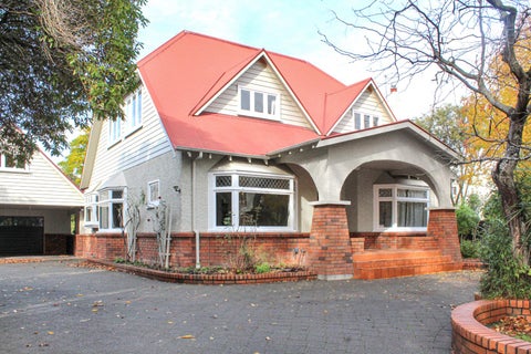 32 Elmira Avenue, Hokowhitu, Palmerston North