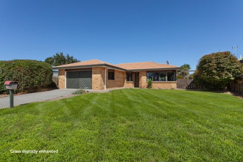 16 Checketts Place, Papamoa Beach, Papamoa
