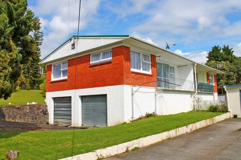 22B Raewyn Street, Morningside, Whangarei
