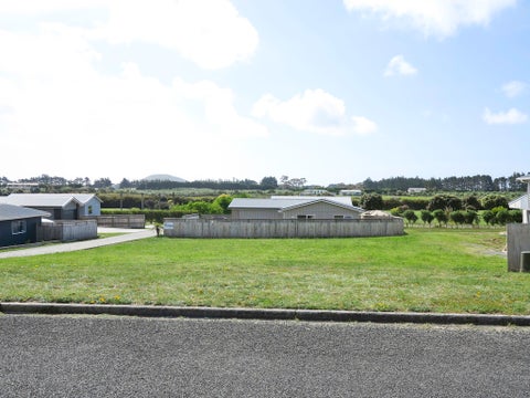 60 VIRTUE CRES, Karikari Peninsula, Karikari Peninsula