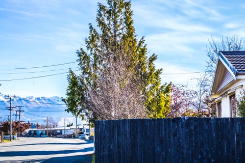 58 Maryburn Road, Twizel
