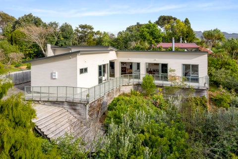 18A Lily Street, Raglan, Raglan