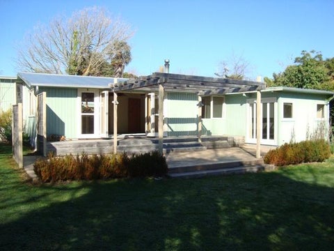 5 Awarua Crescent, Havelock North, Havelock North