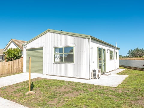 34 Rogers Street, Castlecliff, Whanganui
