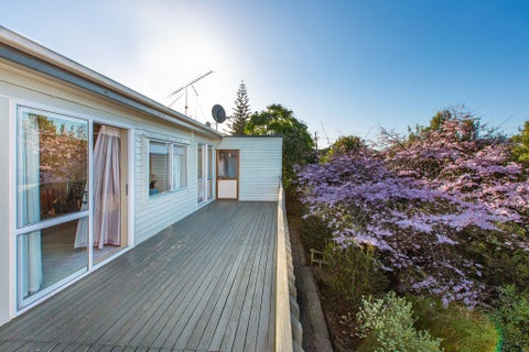 24B Manukau Road, Raglan, Raglan