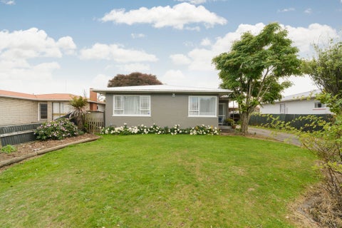 7 Sefton Avenue, Highbury, Palmerston North