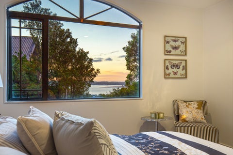 43C Island Bay Road, Beach Haven, Auckland