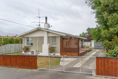 63 Judds Road, Solway, Masterton