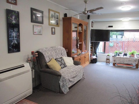 2/82 North Street, Timaru, Timaru