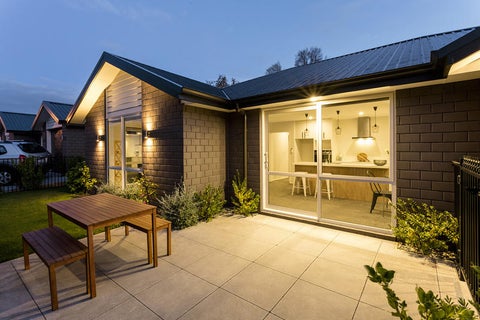 20B Church Street, Mosgiel, Mosgiel