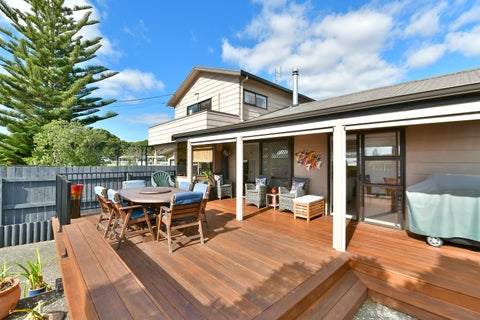 4 Centreway Road, Orewa, Orewa