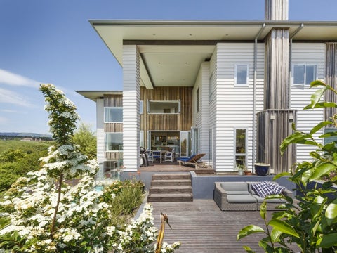 51 The Strand, Fitzherbert, Palmerston North