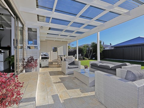 806 Sylvan Road, Parkvale, Hastings