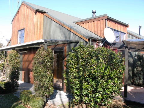 89B Devon Street, Arrowtown, Arrowtown