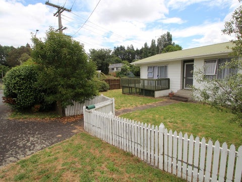 79 Peacockes Road, Fitzroy, Hamilton
