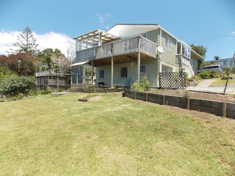 45 Pulham Road, Warkworth, Warkworth