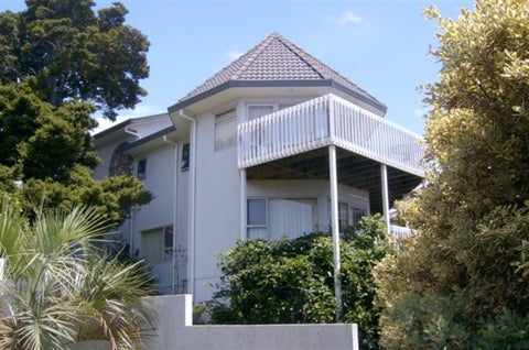1/8 Braemar Road, Castor Bay, Auckland