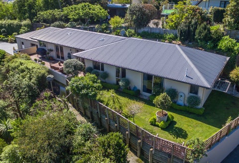 30A Happy Home Road, Westmorland, Christchurch