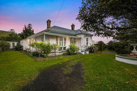 51 Mcintyre Road, Mangere Bridge, Auckland