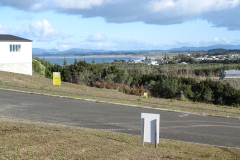 27 Bay Heights Drive, Karikari Peninsula, Karikari Peninsula