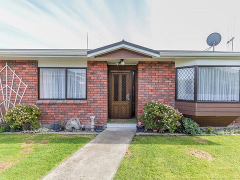 42A Durham Street, Levin, Levin