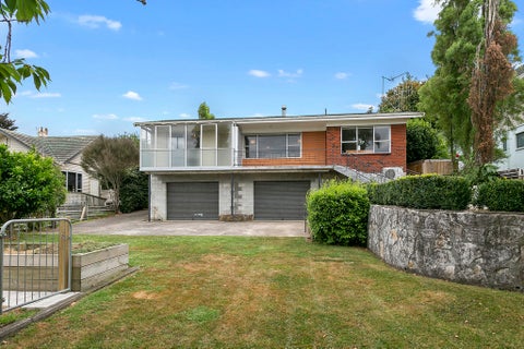 1753 Kihikihi Road, Te Awamutu, Te Awamutu