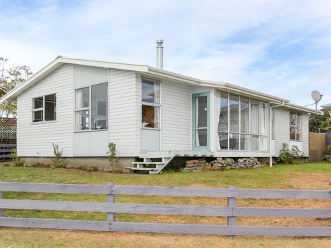 19 Leon Place, Waitara, Waitara