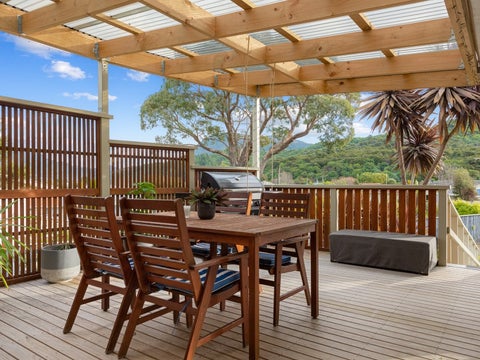 85 Hampden Street, Picton